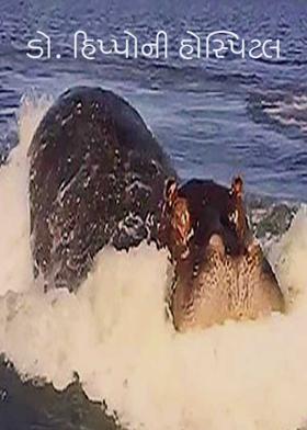 ડૉ. હિપ્પોની હોસ્પિટલ