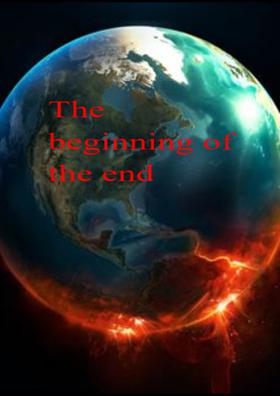 The Beginning Of The End