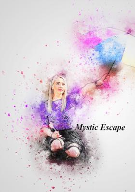 Mystic Escape