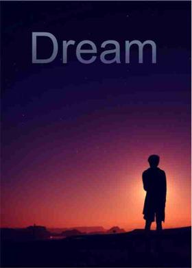 Dream