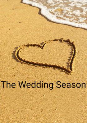 The Wedding Season