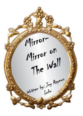 Mirror Mirror