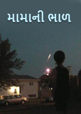 મામાની ભાળ