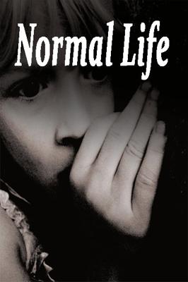 Normal Life