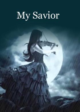 My Savior