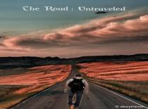 The Road: Untraveled.