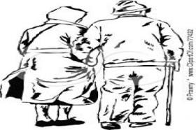 वो एक दिन 