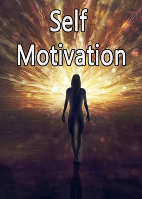 Self Motivation