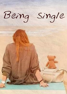 Being Single
