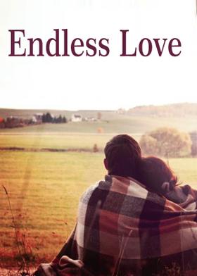 Endless Love