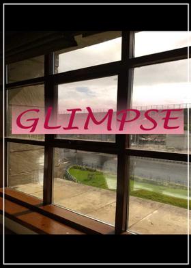 ||GLIMPSE||