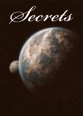 Secrets
