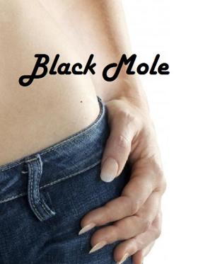 Black Mole