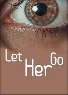 Let Her Go