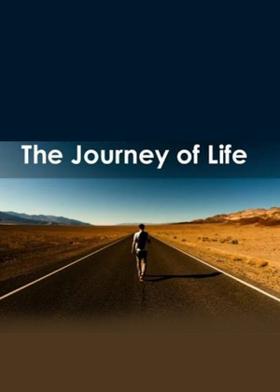 The Journey Of Life.