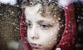 मेरी ख़ामोशी