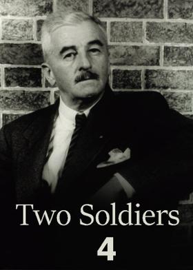 Two Soldiers 4