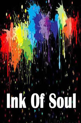 Ink Of Soul