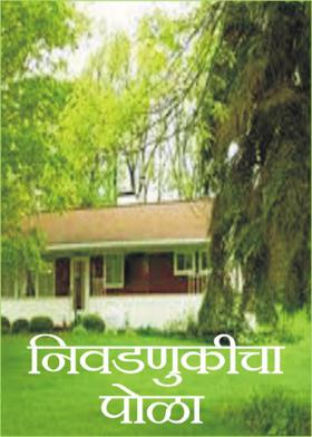 निवडणुकीचा पोळा