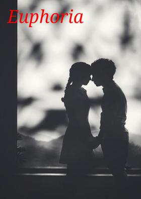 Euphoria