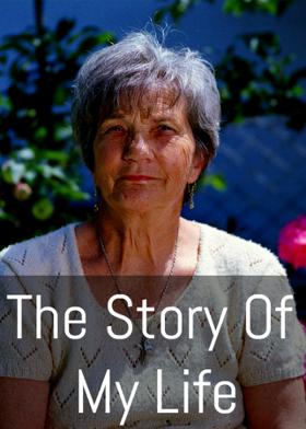 The Story Of My Life