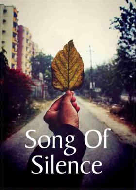Song Of Silence