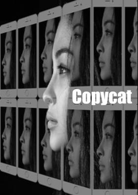 Copy Cat