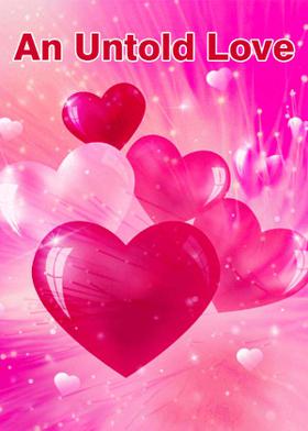 An Untold Love