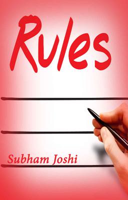 Rules