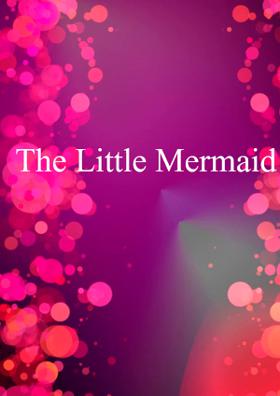 The Little Mermaid