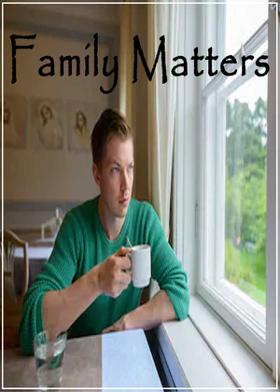 Family Matters