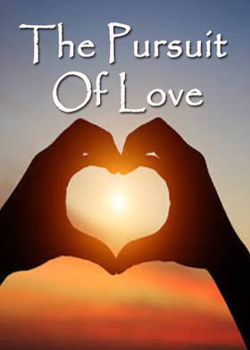 The Pursuit Of Love