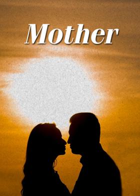 Mother