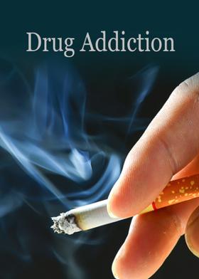 Drug Addiction