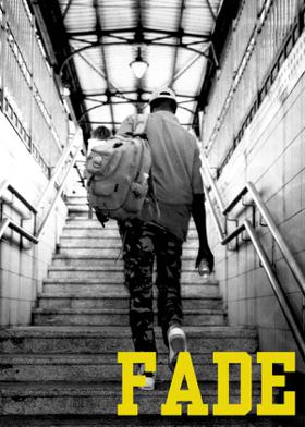 Fade