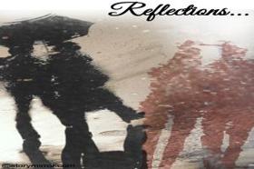 Reflections