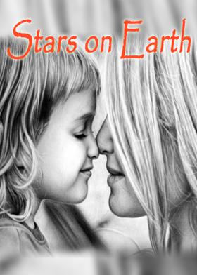Stars on Earth