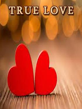 True Love