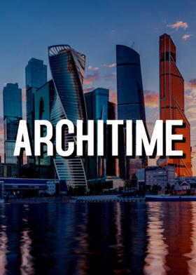 ARCHITIME