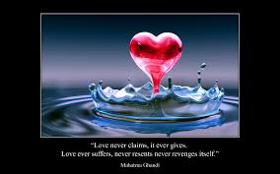 ମୁଁ ଫୁଲରେ ଫୁଲରେ ଫଗୁଣ ହେଲେ