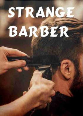 Strange Barber