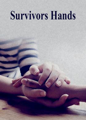 Survivors Hands