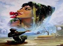 याद नहीं आती तुम चली आती हो