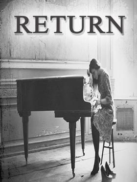 Return