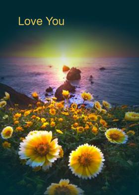 Love You