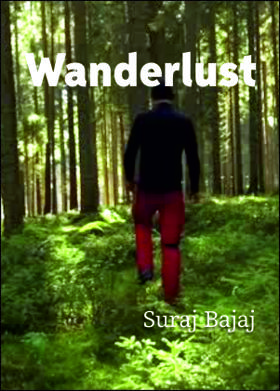 Wanderlust