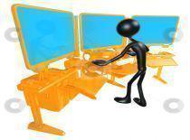 अर्पण कुमार की कविता 'केंद्र'