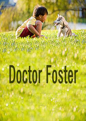 Doctor Foster
