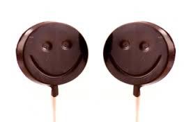 ચોકલેટની  મિઠાશ 