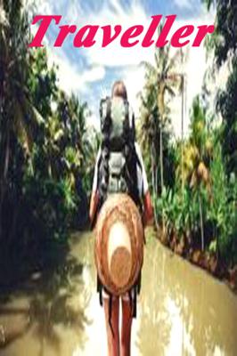 Traveller